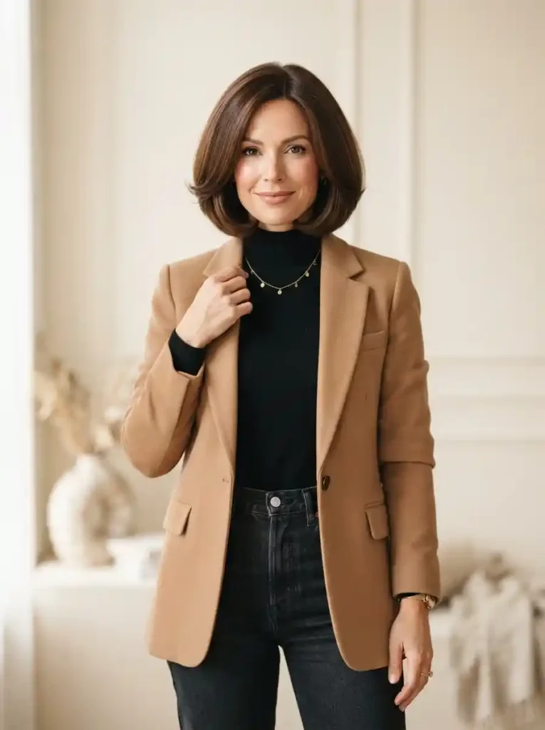 Rounded-Bob-Haircut.