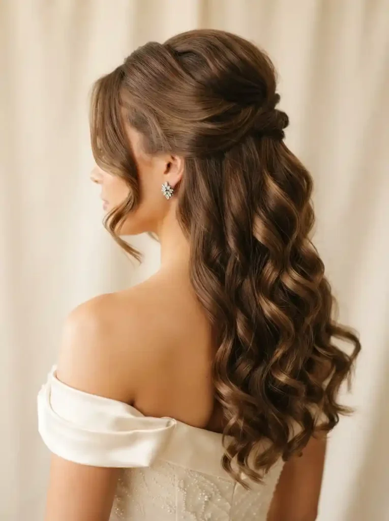 Soft-Curled-Crown