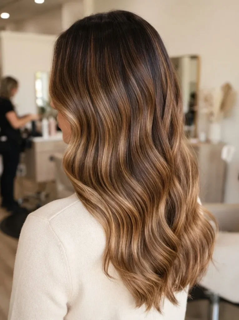 Caramel-Mocha-Melt.