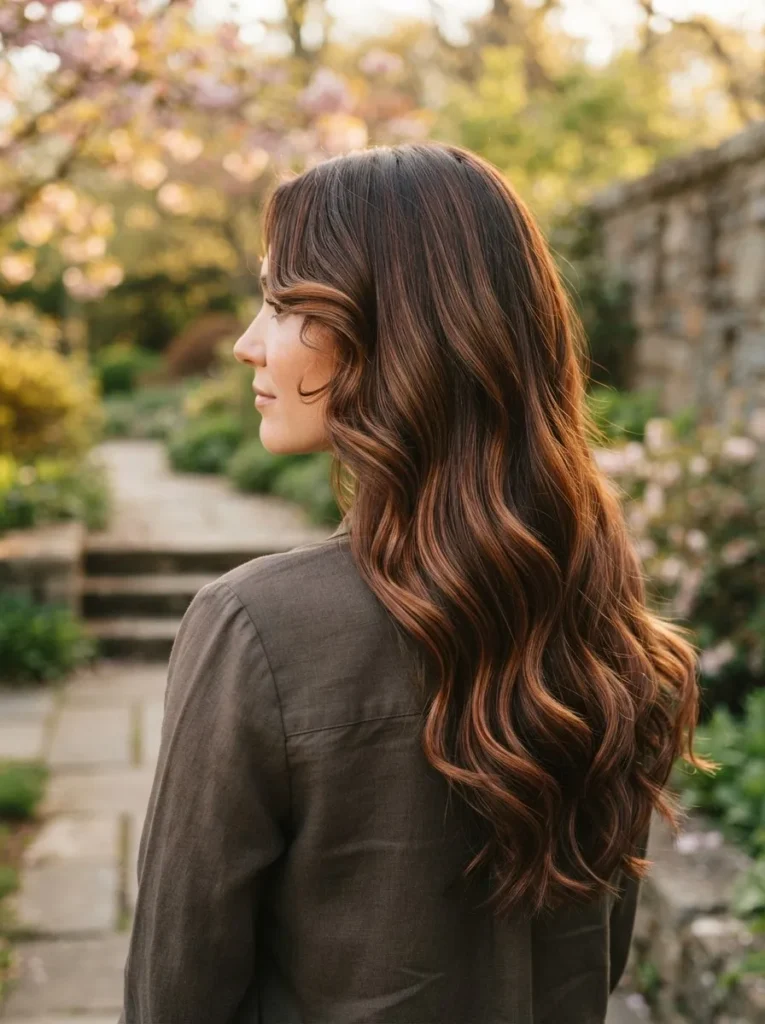 Copper-Brown-Brunette.