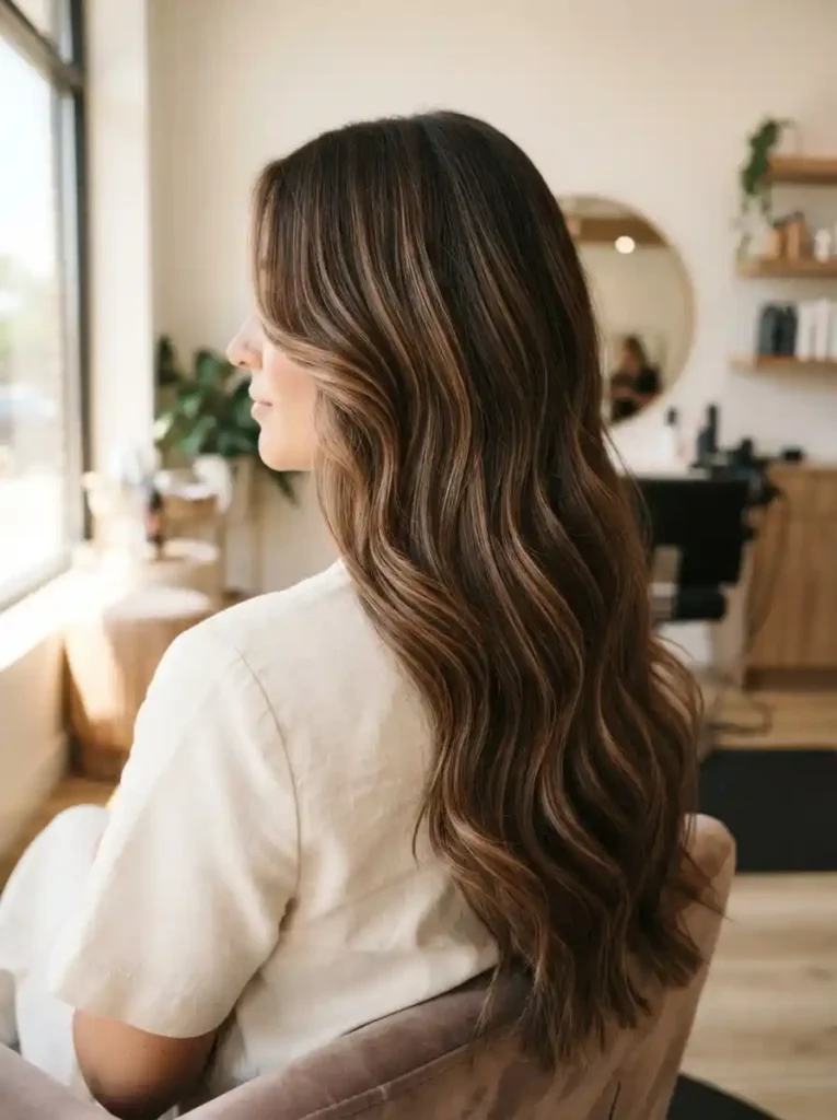 Mocha-Caramel-Ribbons.