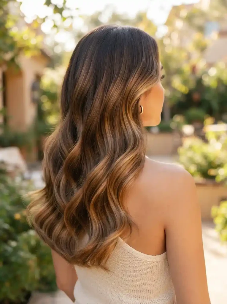 Mocha-Honey-Balayage.