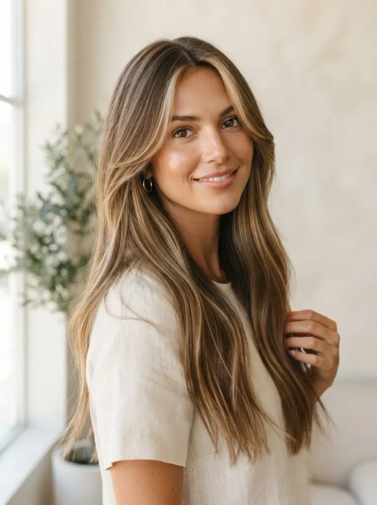 Honey-Blonde-Highlights.