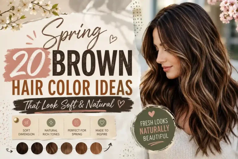 20-Spring-Brown-Hair-Color-Ideas-That-Look-Soft