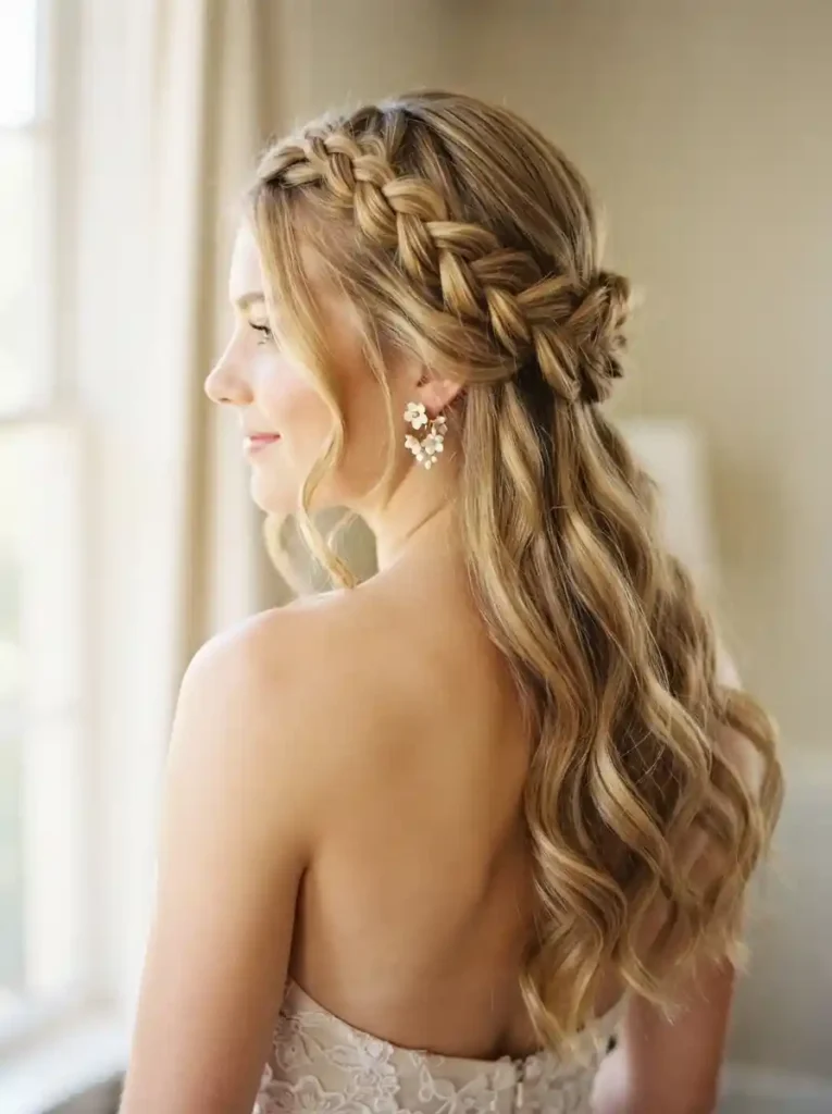 Braided-Romantic-Crown.