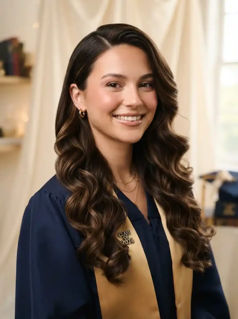 Side-Swept-Curls.