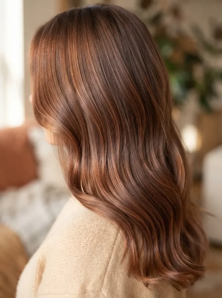 Soft-Auburn-Brown.