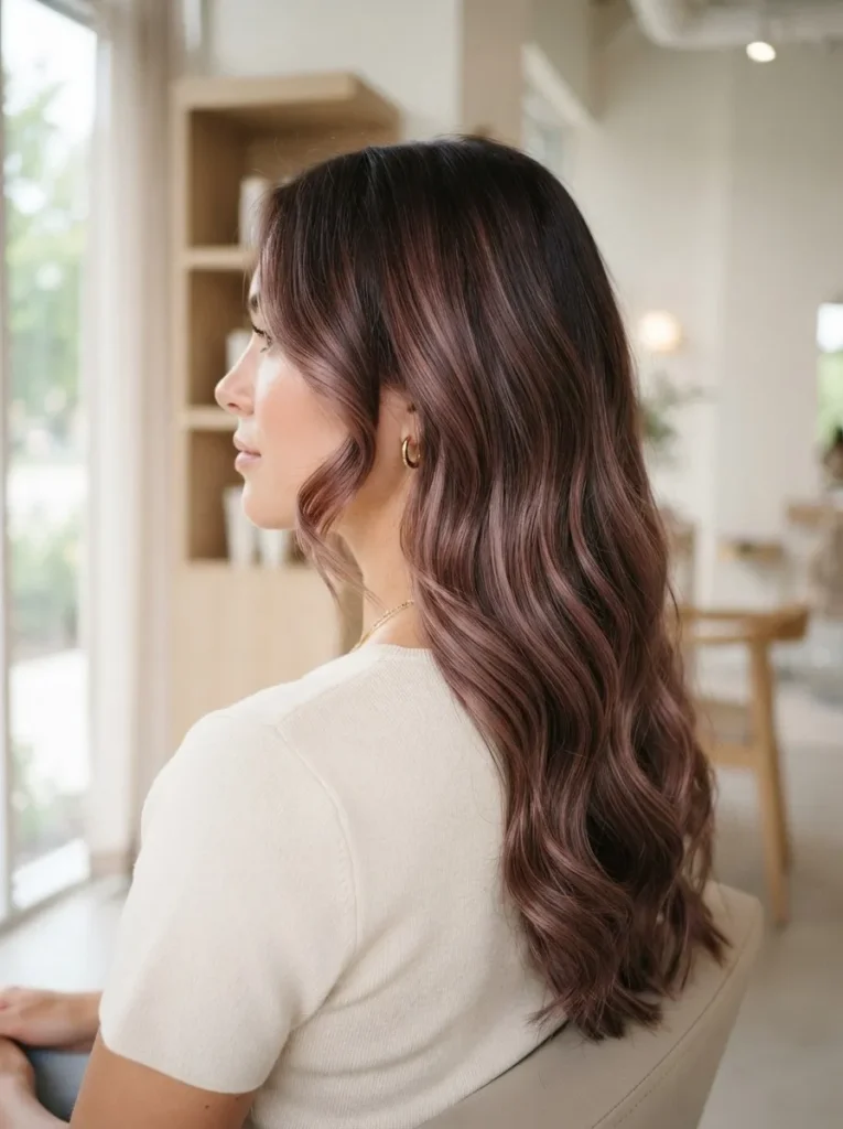 Rosewood-Brown-Brunette-Hair-color.