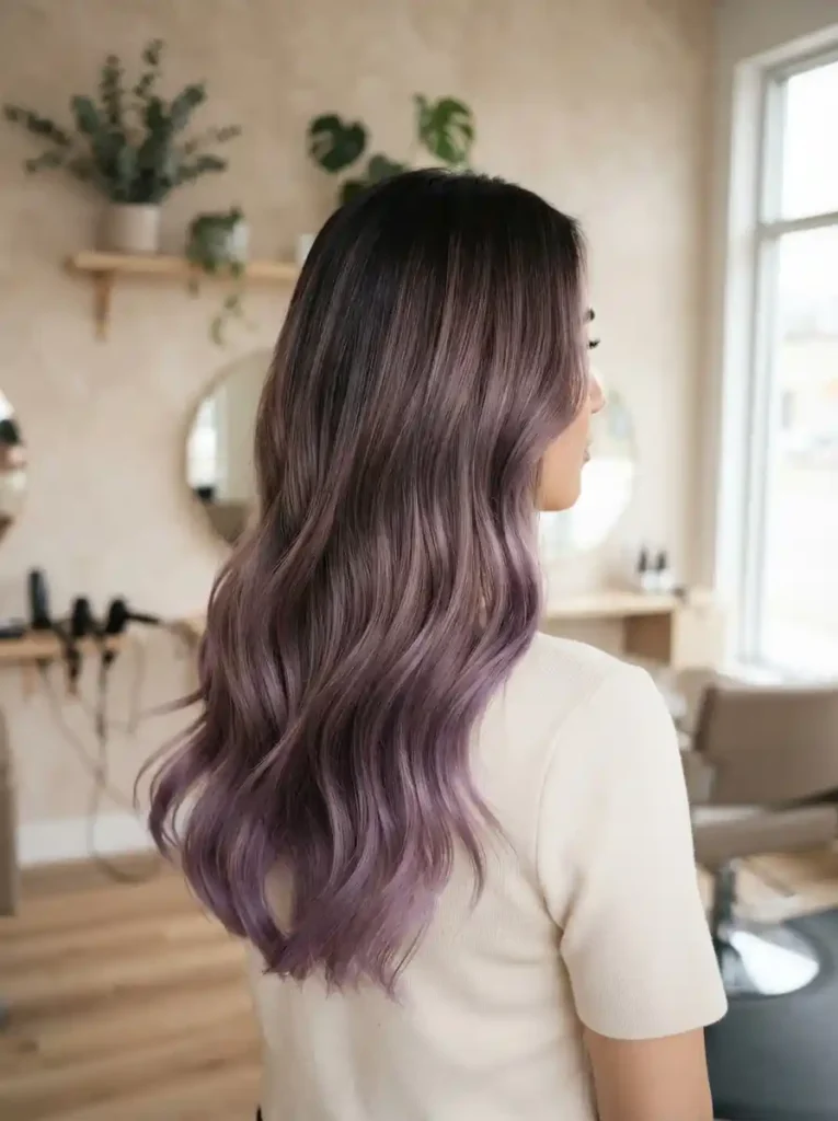 Lavender-Brunette-Melt.