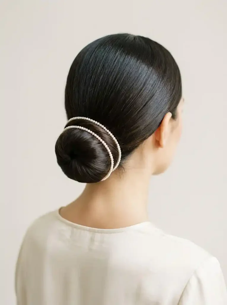 Pearl-Thread-Bun.