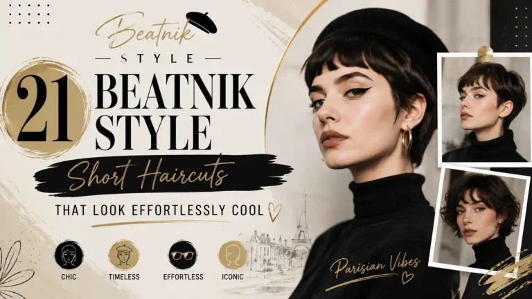 21_Beatnik_Style_Short_Haircuts_That_Look_Effortlessly_Cool