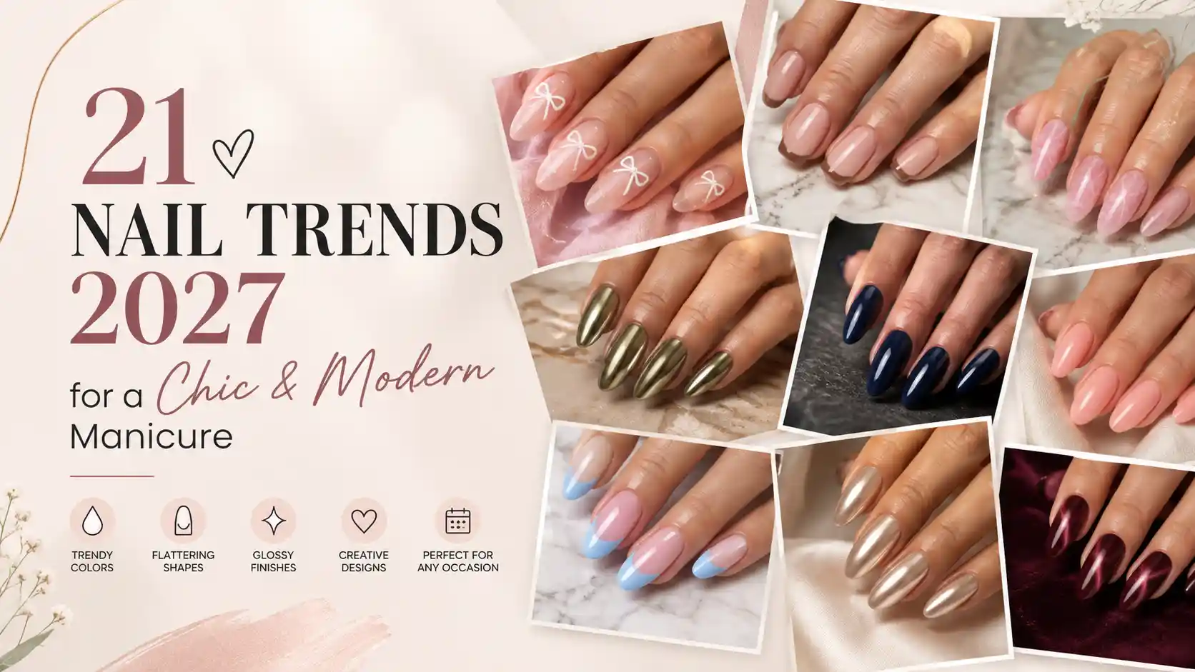 21_Nail_Trends_2027_for_a_Chic_&_Modern_Manicure
