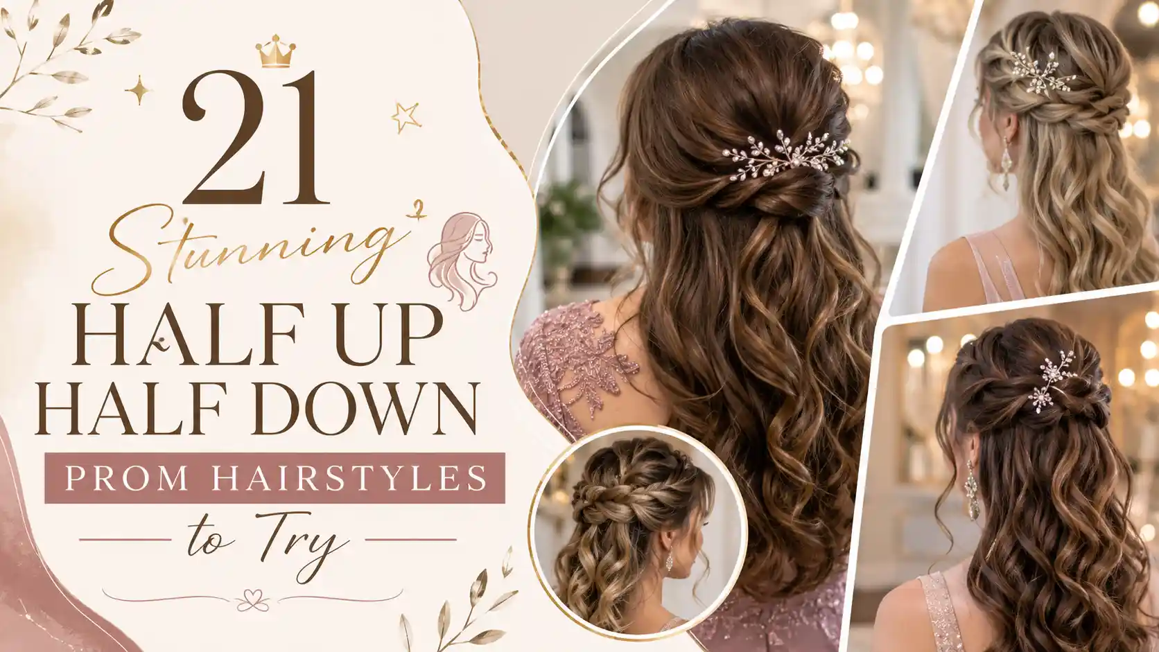 21_Stunning_Half_Up_Half_Down_Prom_Hairstyles_to_Try