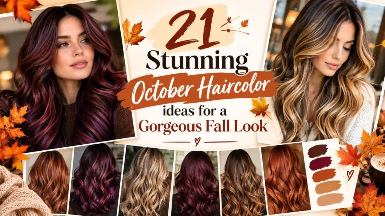 21_Stunning_October_Haircolor_ideas_for_a_Gorgeous_Fall_Look