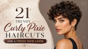 21_Trendy_Curly_Pixie_Haircuts_for_a_Fresh_New_Look