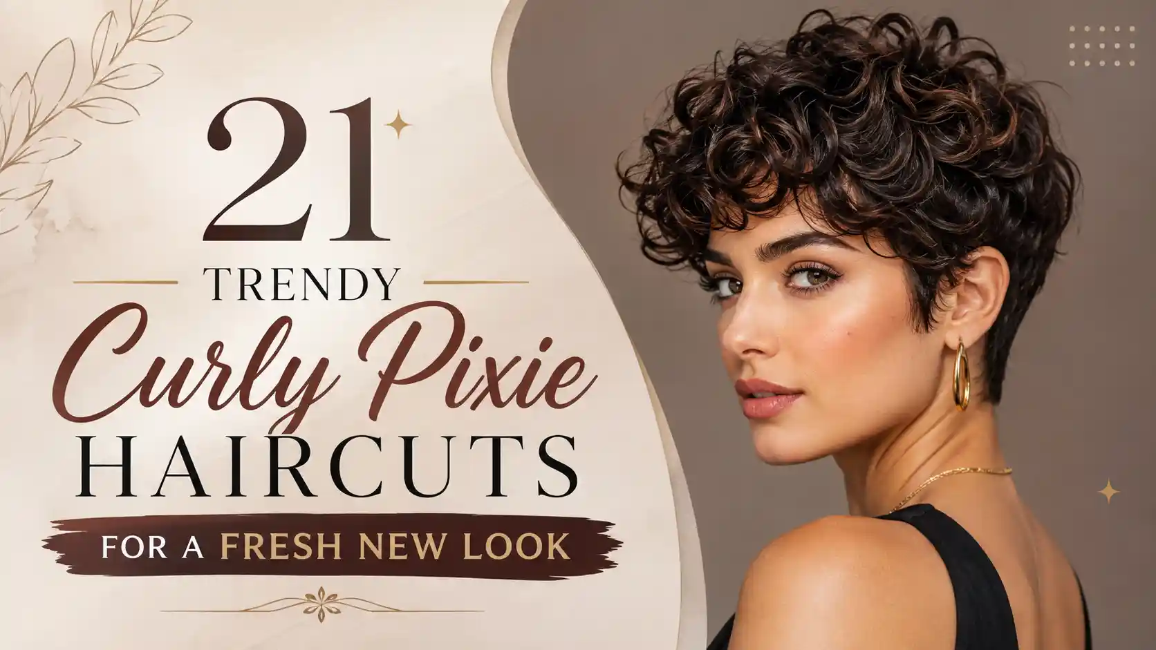 21_Trendy_Curly_Pixie_Haircuts_for_a_Fresh_New_Look