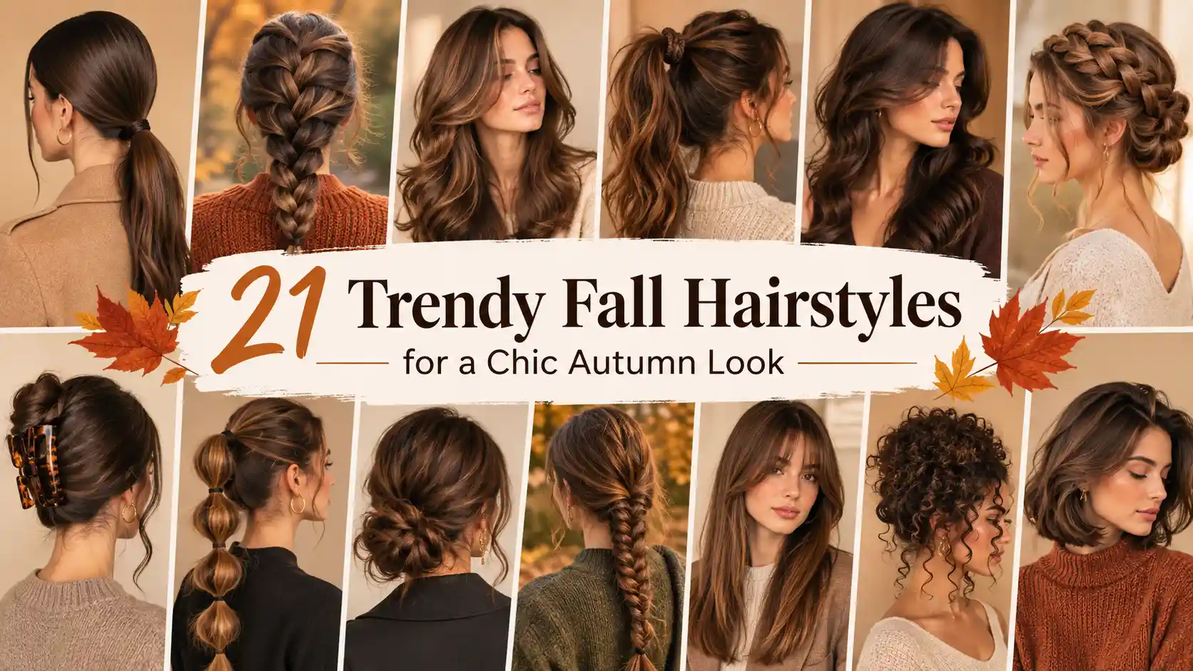 21_Trendy_Fall_Hairstyles_for_a_Chic_Autumn_Look