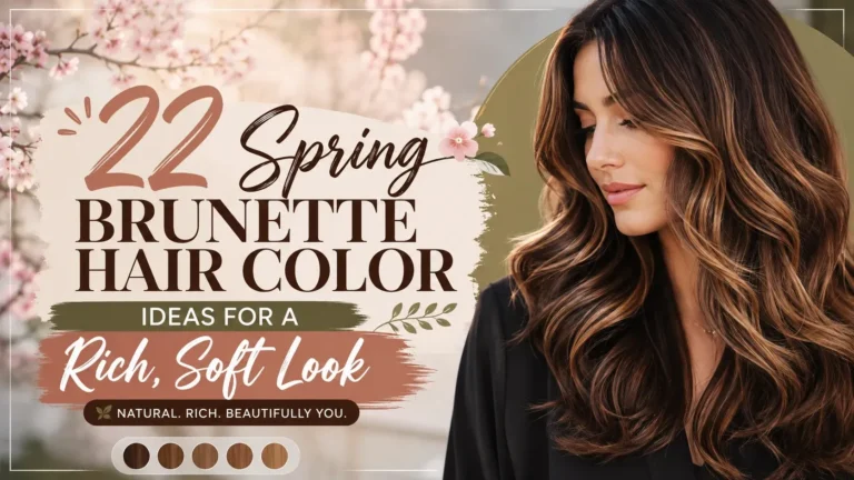22-Spring-Brunette-Hair-Color-Ideas-for-a-Rich-Soft-Look.