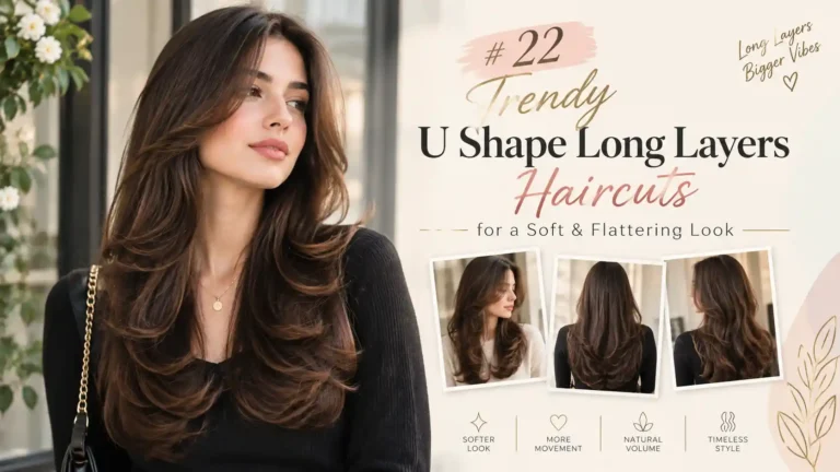 22-Trendy-U-Shape-Long-Layers-Haircuts-for-a-Soft-Flattering-Look.