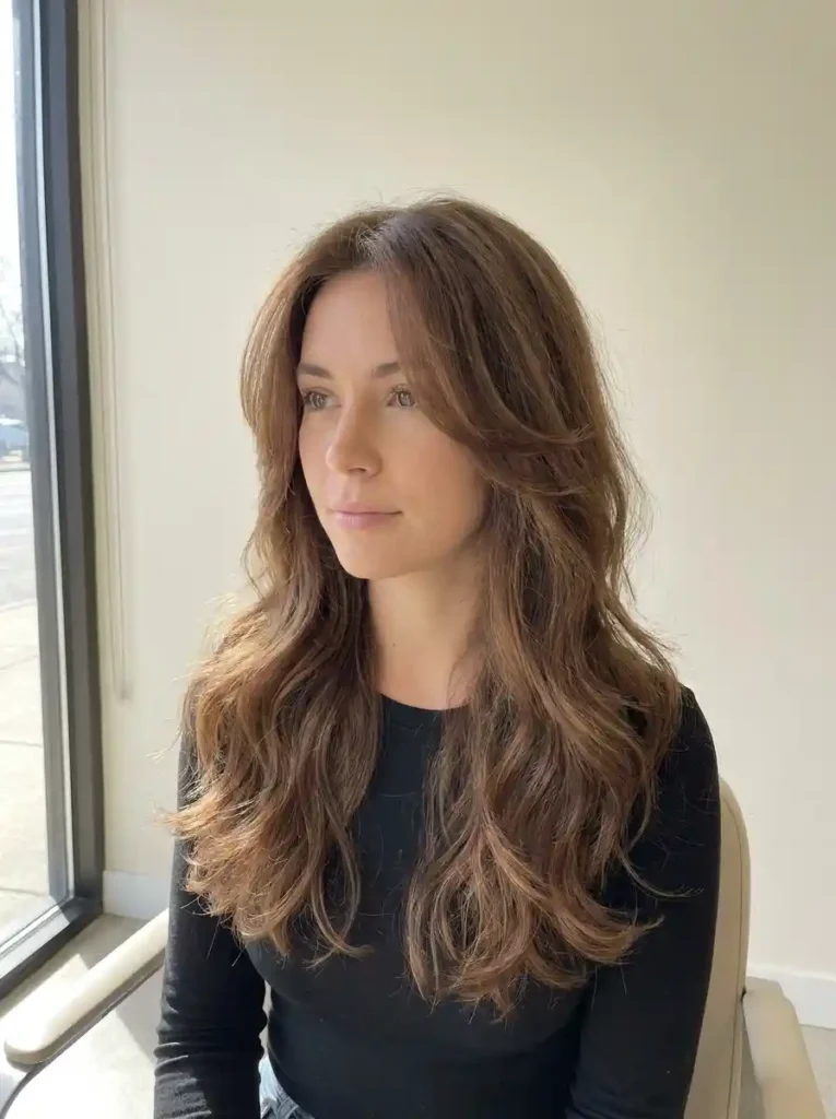 Airy-Butterfly-Bouncy-Shape-Layered-Haircuts-.