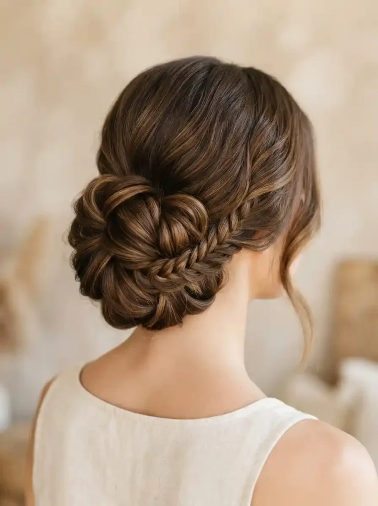 Braided-Loop-Bun.