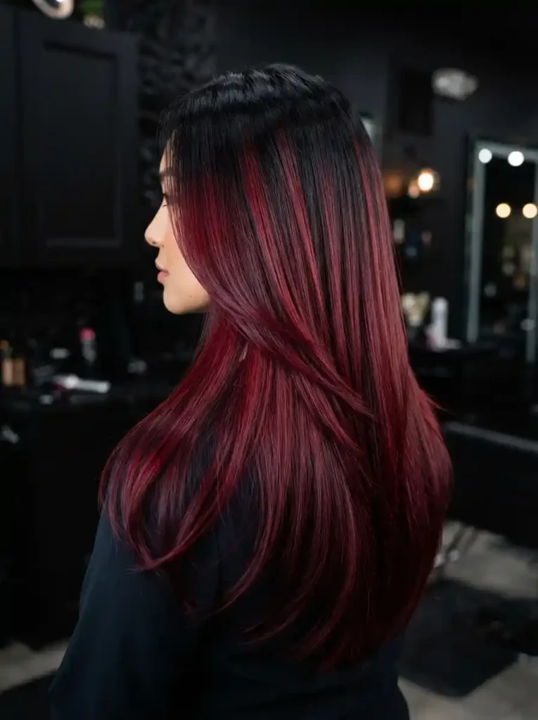Crimson-Black-Melt.