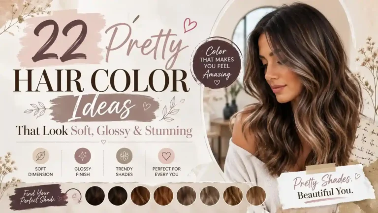 22_Pretty_Hair_Color_Ideas_That_Look_Soft_Glossy__Stunning