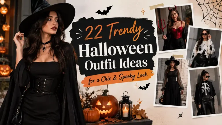 22_Trendy_Halloween_Outfit_Ideas_for_a_Chic_&_Spooky_Look