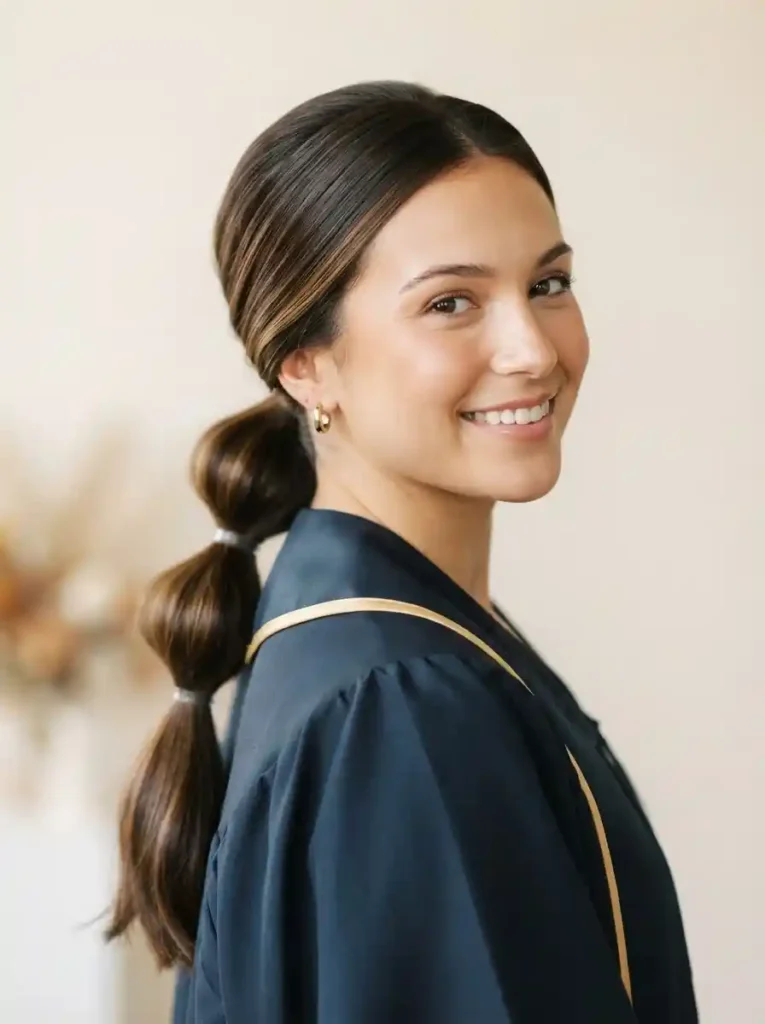Low-Bubble-Ponytail.