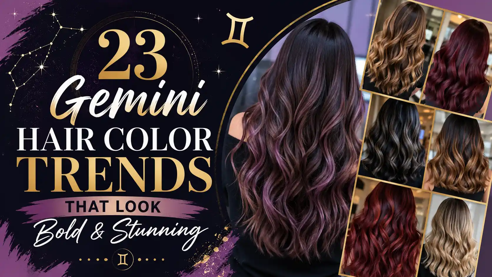 23_Gemini_Hair_Color_Trends_That_Look_Bold__Stunning