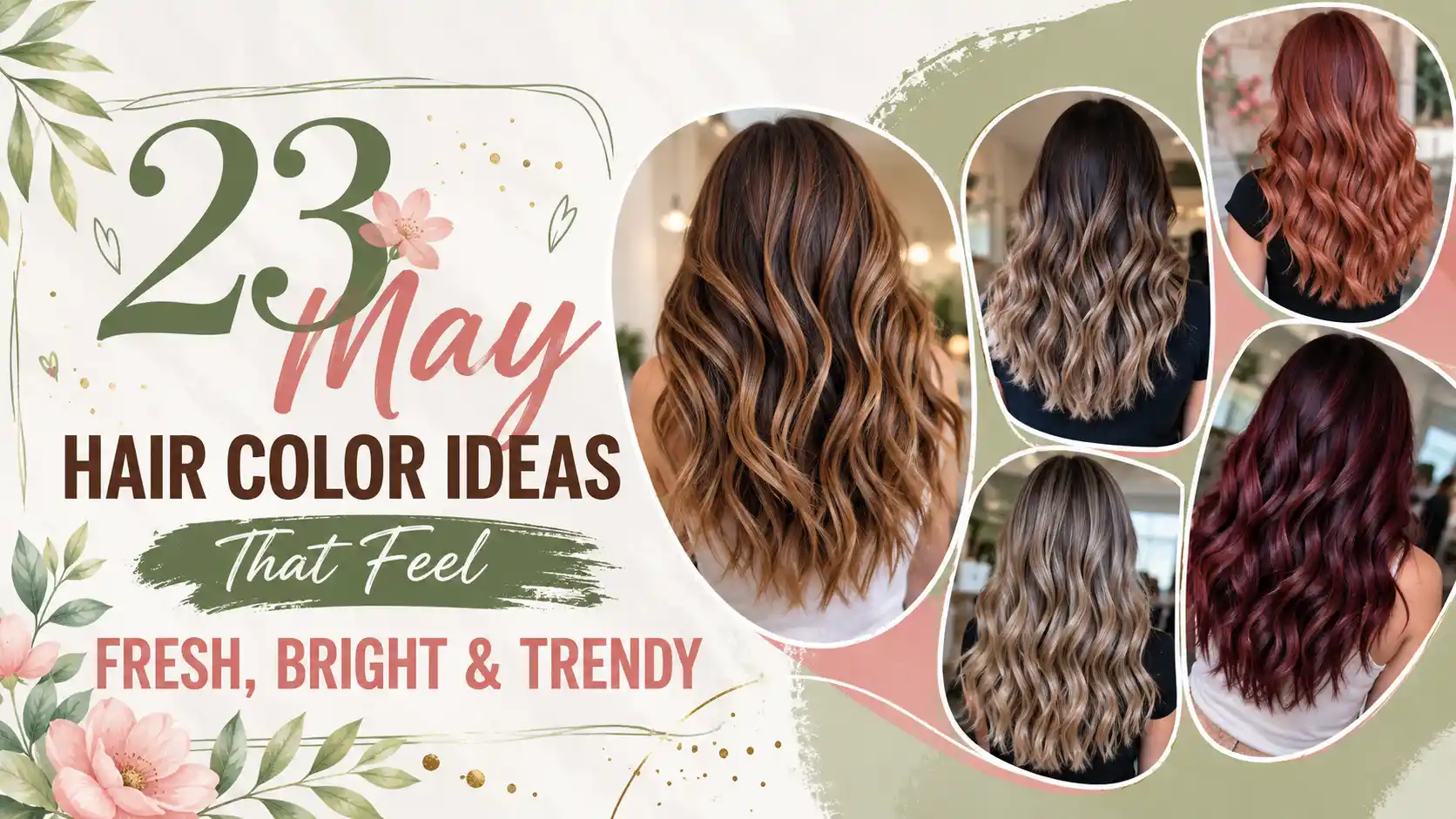 23_May_Hair_Color_Ideas_That_Feel_Fresh_Bright__Trendy