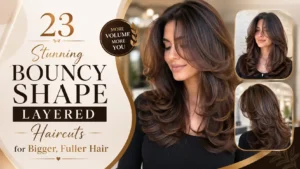 23_Stunning_Bouncy_Shape_Layered_Haircuts_for_Bigger_Fuller_Hair