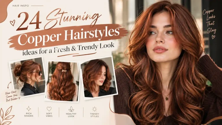 24-Stunning-Copper-Hairstyles-ideas-for-a-Fresh-Trendy-Look.