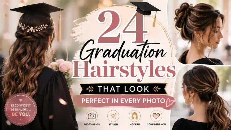 24_Graduation_Hairstyles_That_Look_Perfect_in_Every_Photo