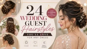 24_Wedding_Guest_Hairstyles_You’ll_Love_for_Any_Dress[1]
