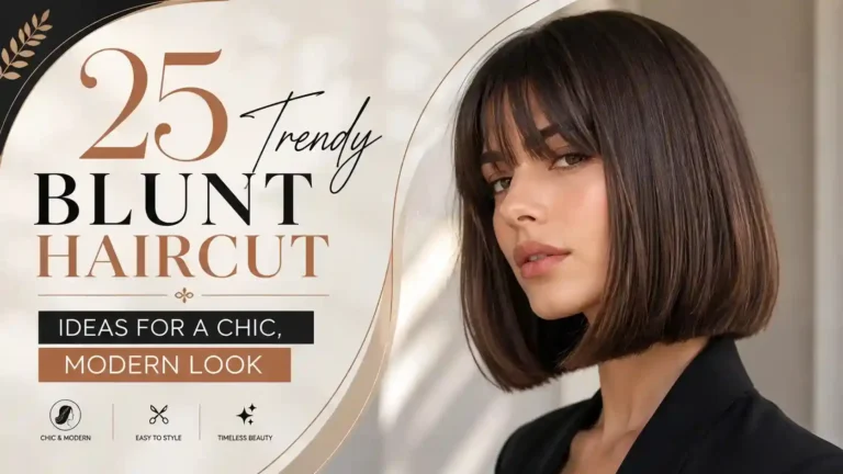 25_Trendy_Blunt_Haircut_Ideas_for_a_Chic,_Modern_Look