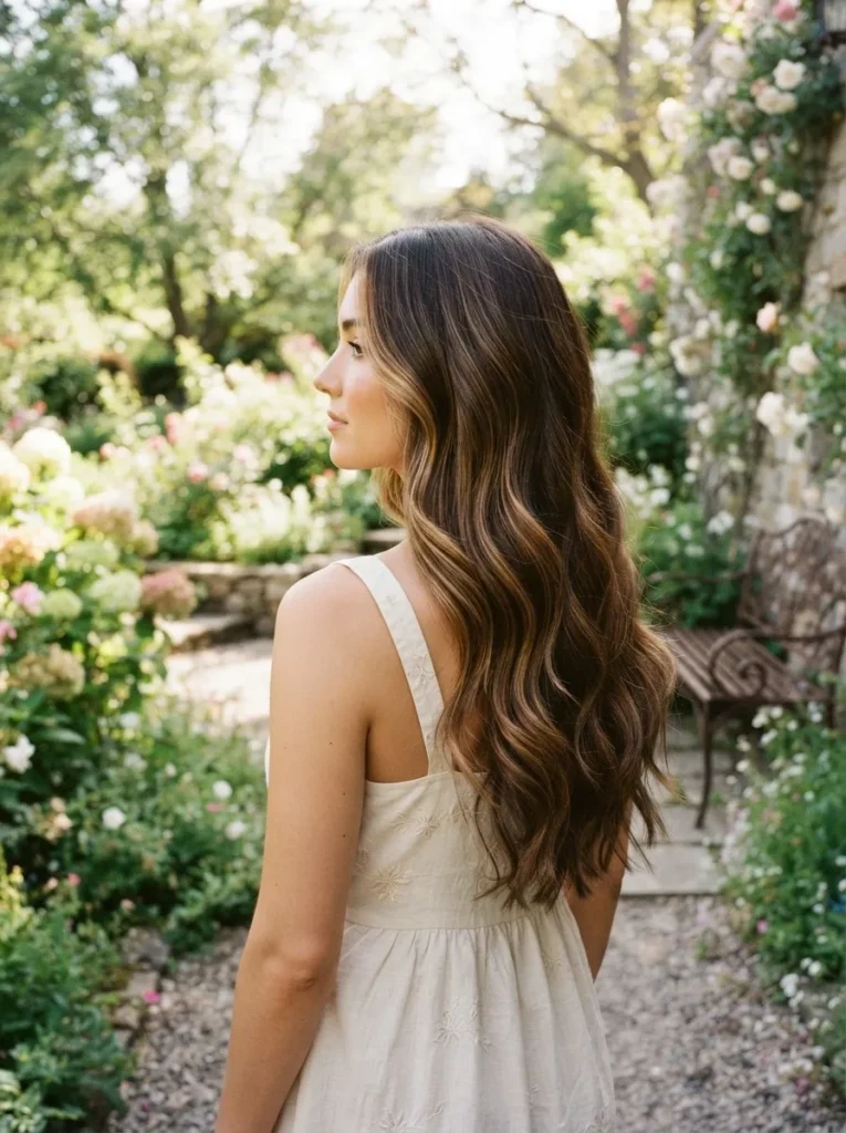 Golden-Brown-Highlights.