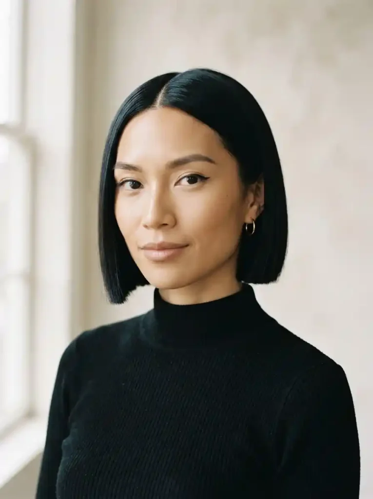 Sleek-Micro-Bob.