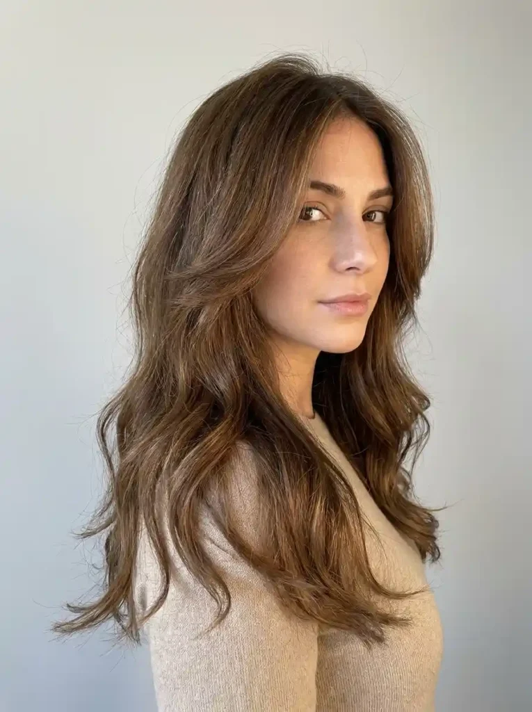 Soft-Feathered-Volume