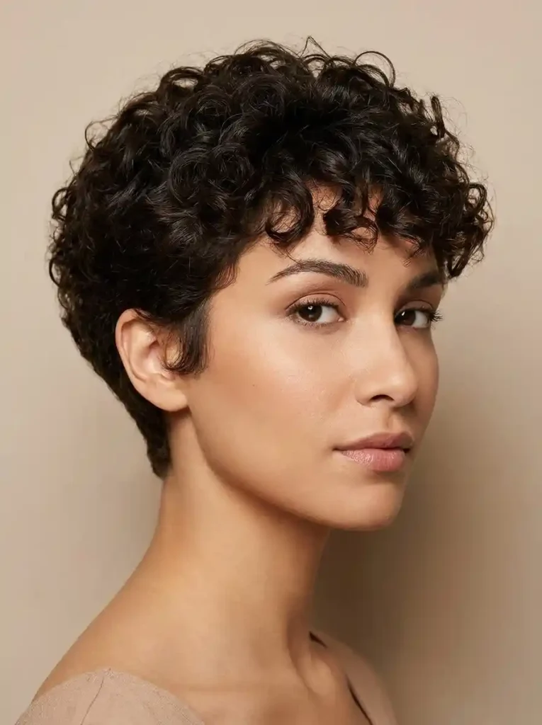 Textured-Curly-Crop.