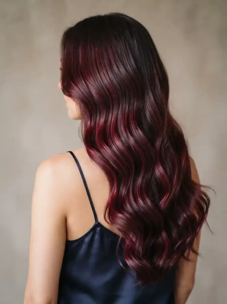 Cherry-Cola-Brunette.