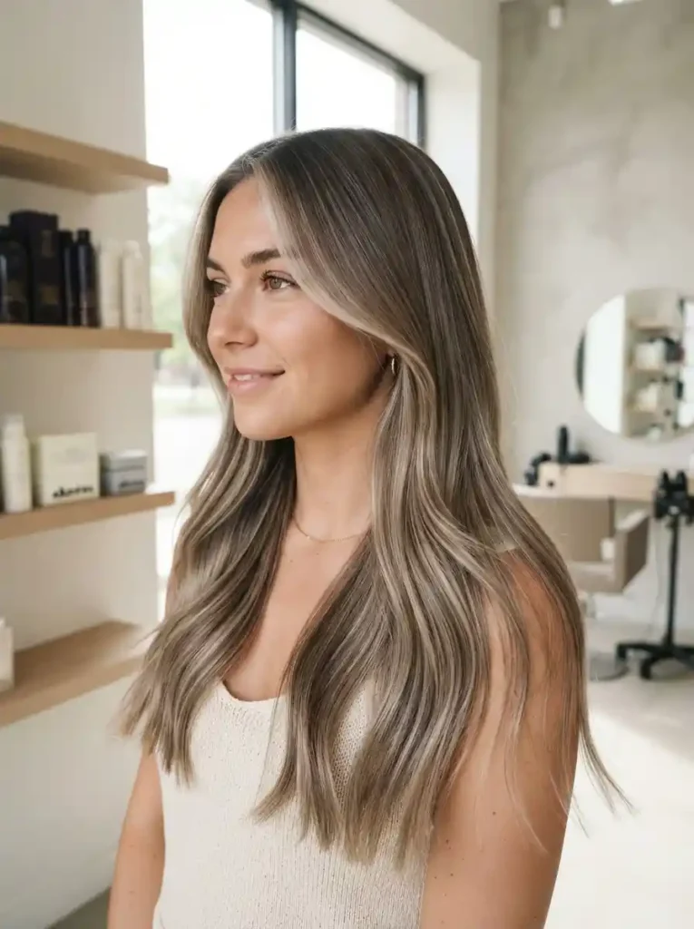 Cool-Beige-Balayage.