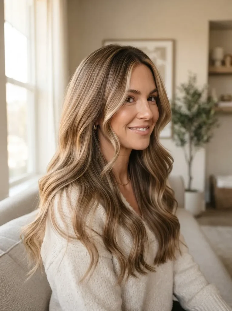 Honey-Beige-Highlights.