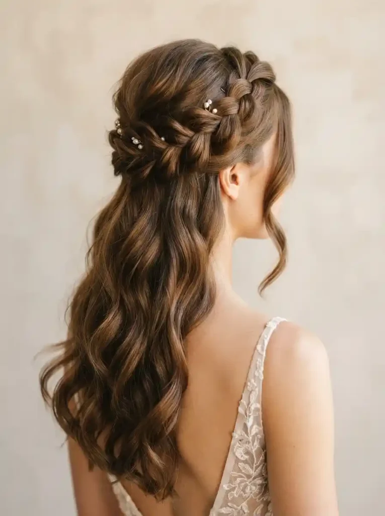 Braided-Crown-Waves.