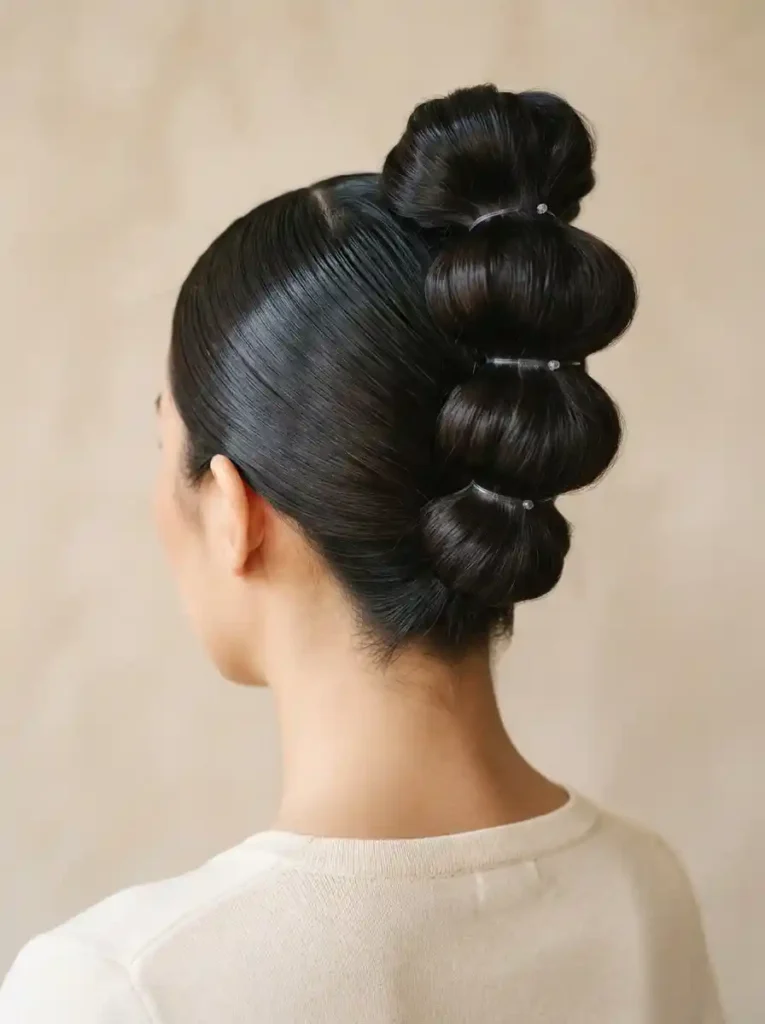 Bubble-Wrap-Bun.