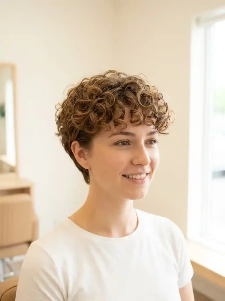 Curly-Fringe-Pixie.