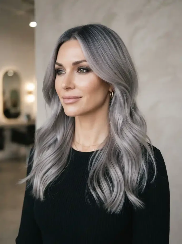 Smoky-Silver-Melt.