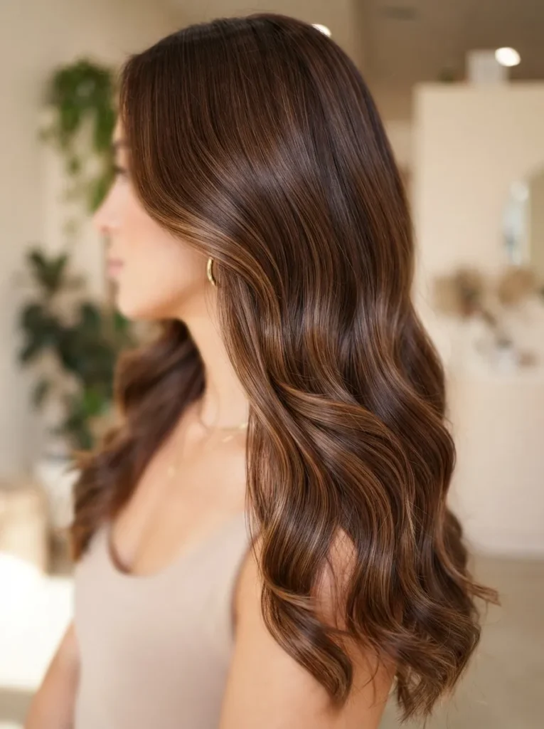 Chestnut-Brown-Gloss.