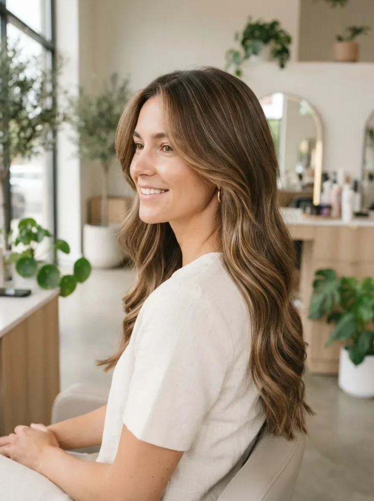 Hazelnut-Balayage.