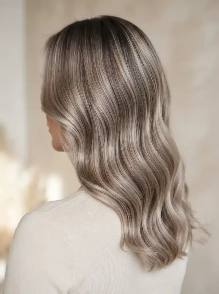 Mushroom-Blonde-Balayage.